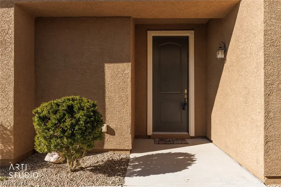 443 Cliffrose Avenue, Mesquite, NV 89027 - #3