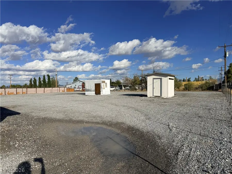 1920 Manse Road, Pahrump, NV 89048 - #3