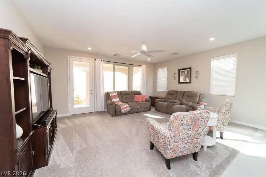 451 Royal Palms Lane, Mesquite, NV 89027 - #3