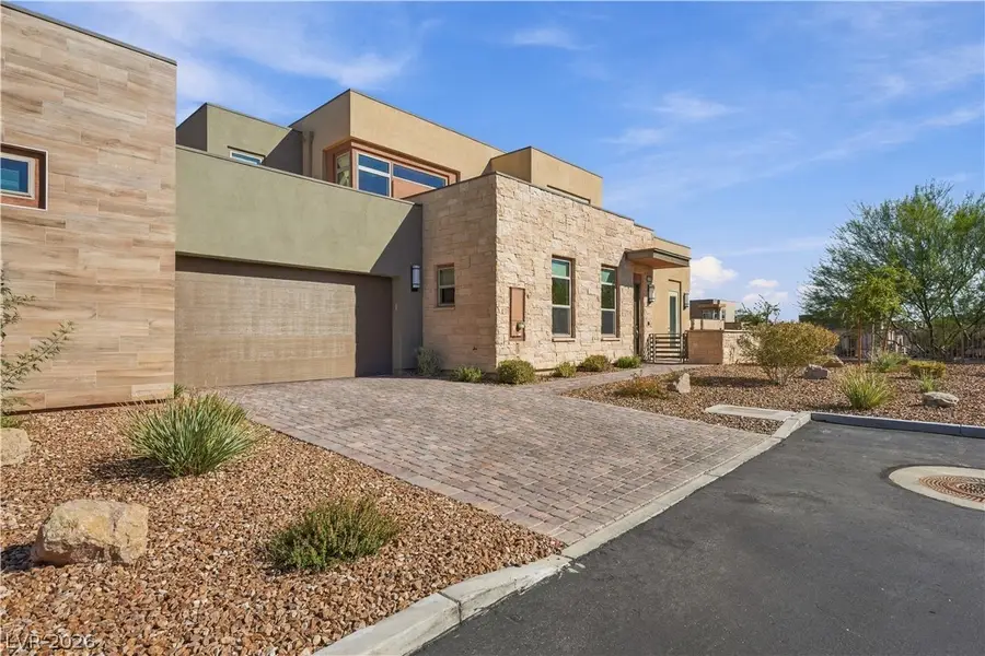 10958 Zancada Court Court, Las Vegas, NV 89135 - #2