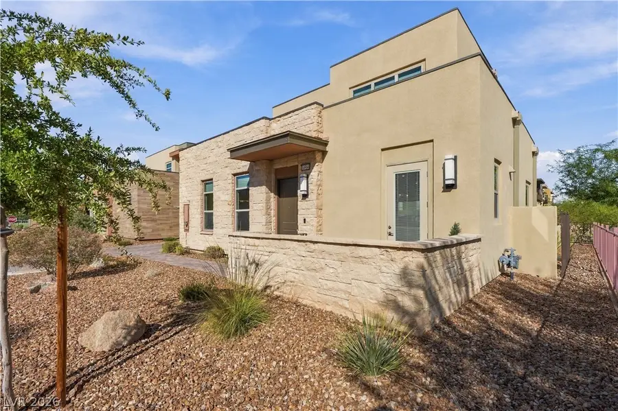 10958 Zancada Court Court, Las Vegas, NV 89135 - #3