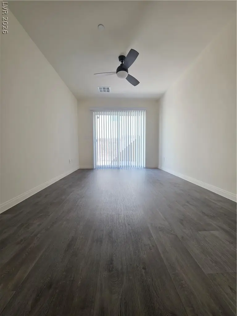 3740 Brilliant Sunset Street, Las Vegas, NV 89129 - #3