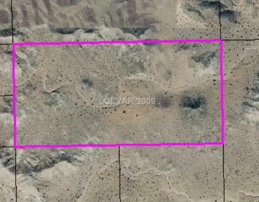 Virginriver, Other, NV 89025