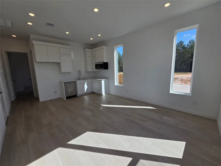 2127 Stillhouse Drive, Plantersville, TX 77363 - Image #2