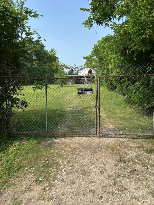 6105 Morrow Street, Houston, TX 77091