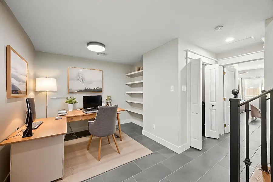 5224 Nett Street #A, Houston, TX 77007 - Image #3