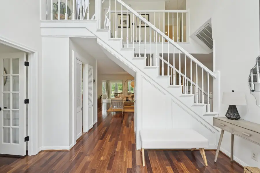 20423 Woodsong Court, Humble, TX 77346 - #3