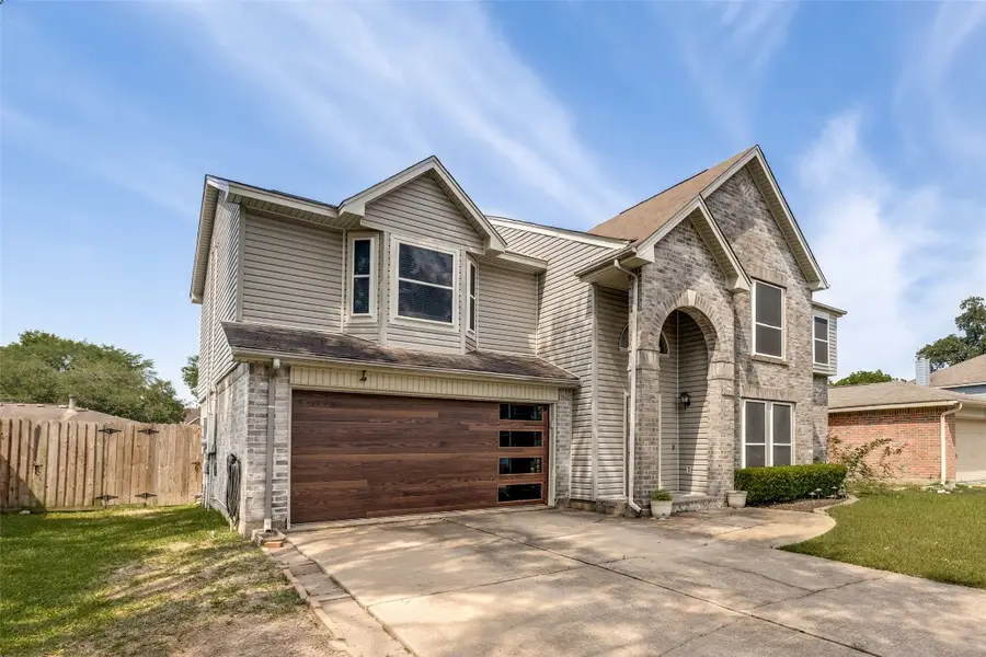 28803 Raestone Street, Spring, TX 77386 - #3