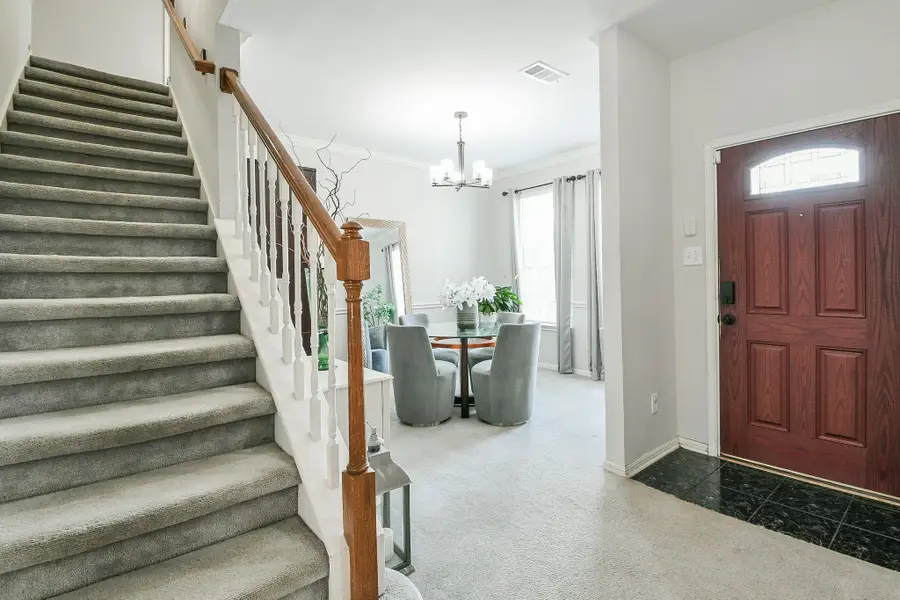 8623 Rose Garden Drive, Houston, TX 77083 - Image #3