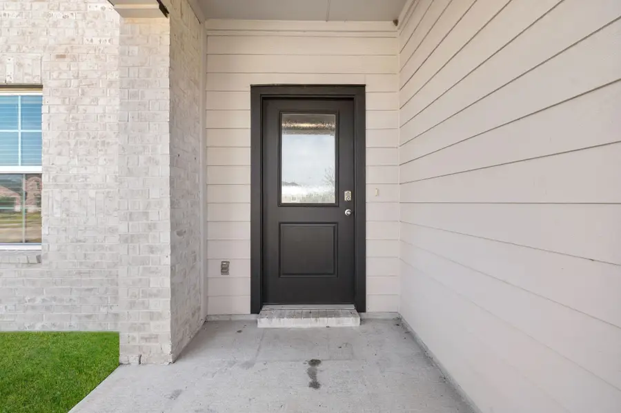 7326 Audubon Russet Drive, Richmond, TX 77469 - #3