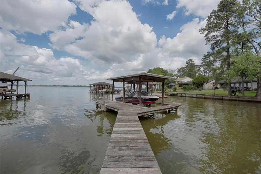 19839 White Dove Drive, Crosby, TX 77532 - #2
