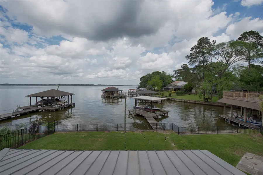 19839 White Dove Drive, Crosby, TX 77532 - #3