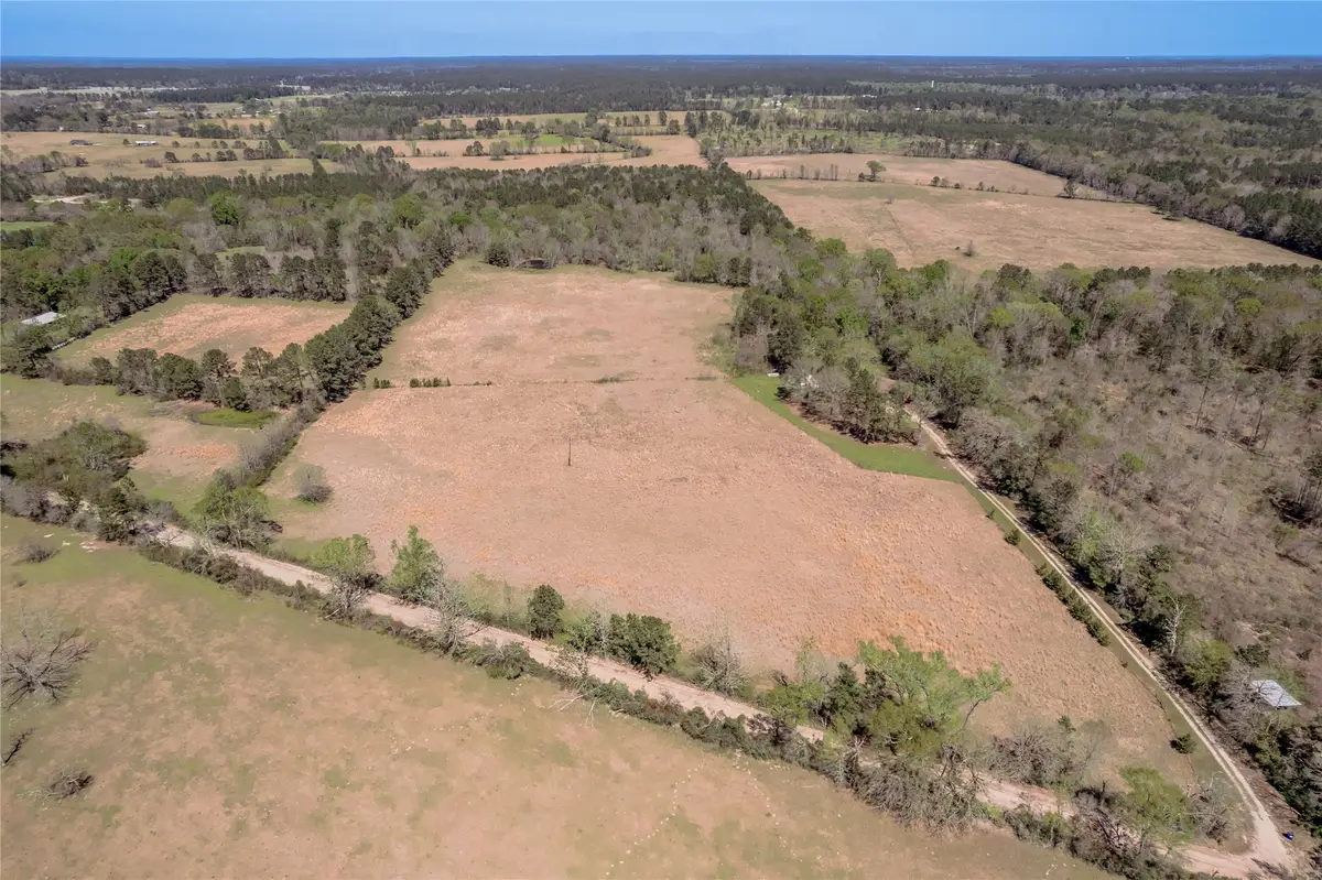 NA Kickapoo Road, Groveton, TX 75845 - #1