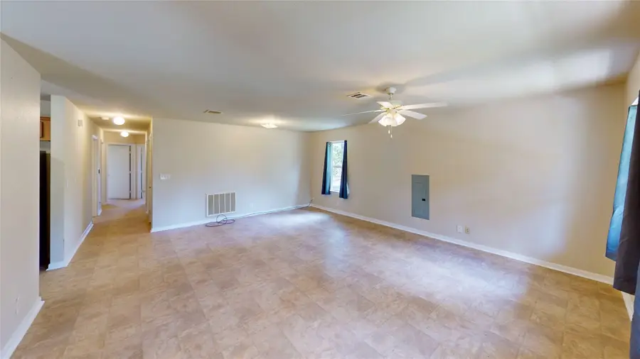 25531 Black Street, Splendora, TX 77372 - #2