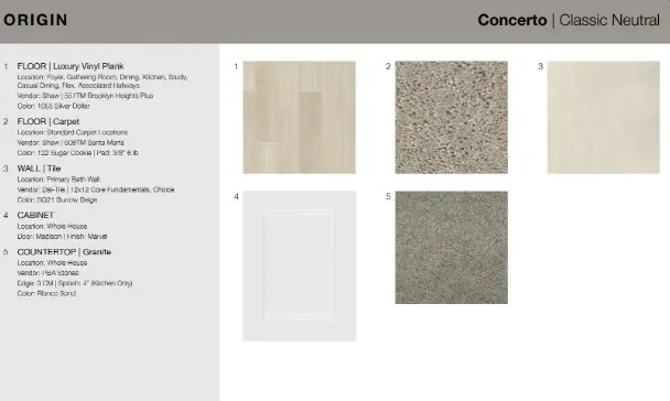 21835 Red Lantana Trail, Hockley, TX 77447 - #3