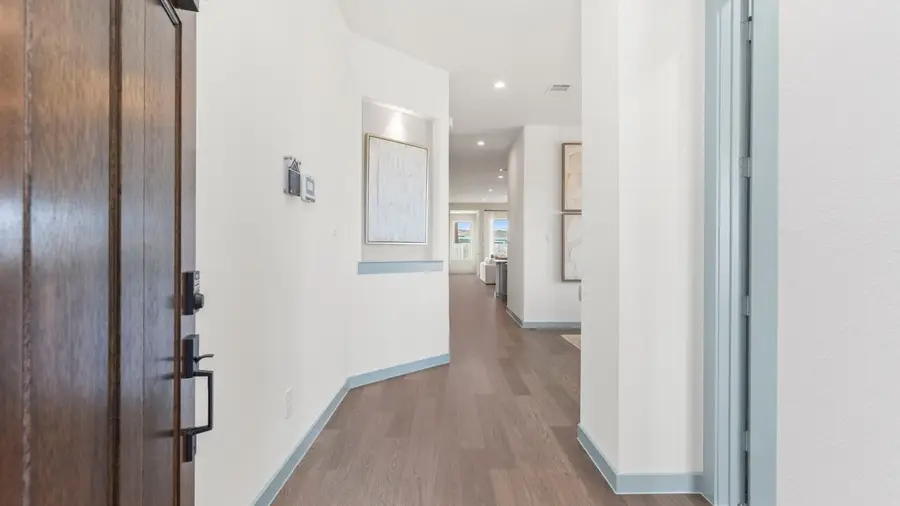 2310 Poseidon Street, League City, TX 77573 - #2