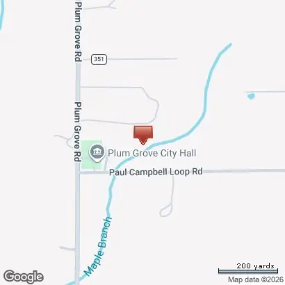 9483 County Road 347 S, Cleveland, TX 77327 - #1