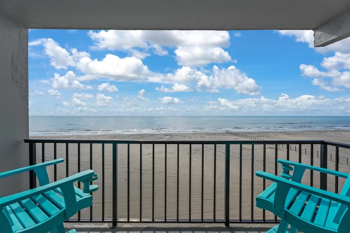 11949 Termini San Luis Pass Road #303, Galveston, TX 77554 - Image #1