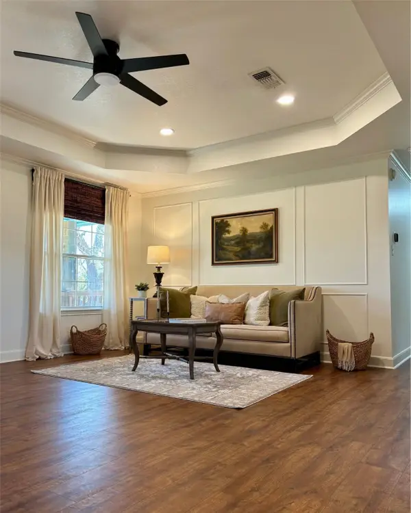 2115 County Road 239, Wharton, TX 77488