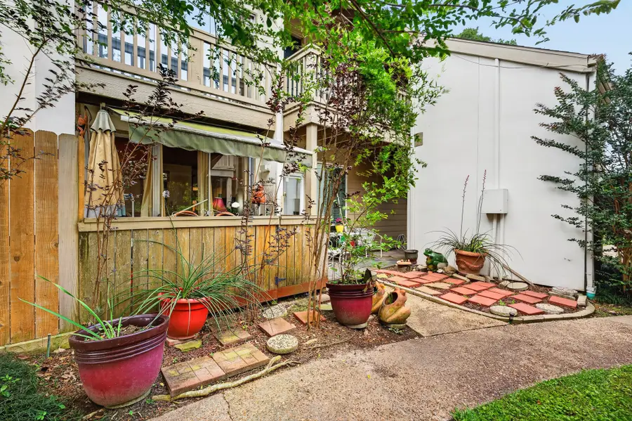 2100 Tanglewilde Street #225, Houston, TX 77063 - #3