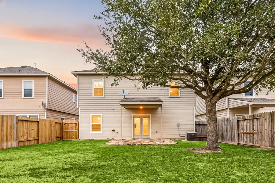 20819 Penny Rock Court, Katy, TX 77449 - Image #3