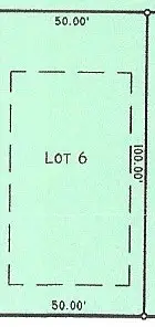 1312 Tracy's Way, Gilchrist, TX 77617 - Image #1