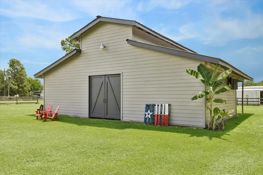 6819 Still Meadow Street, Spring, TX 77389 - #3