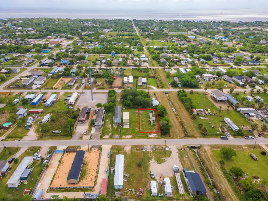 441-443 16th Street, San Leon, TX 77539 - #3