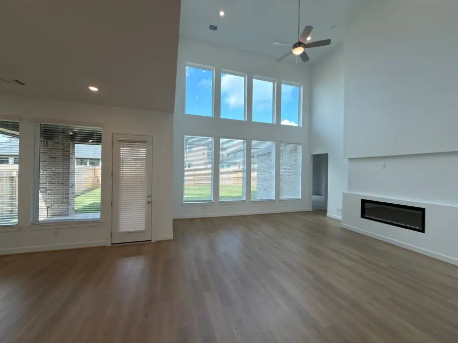 9310 Sweet Palm Street, Richmond, TX 77407 - #2