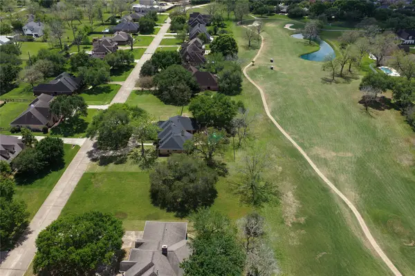 0 Windrush Street, Fulshear, TX 77441