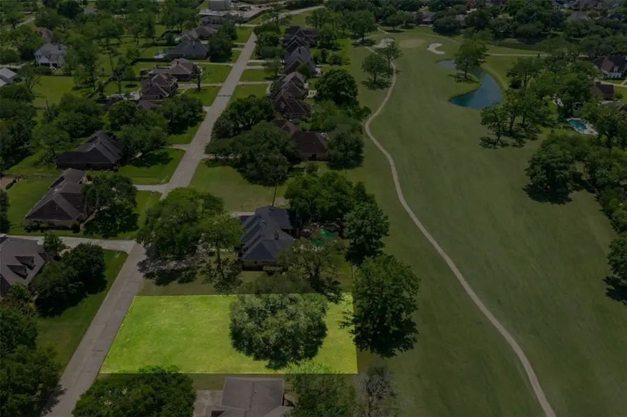 0 Windrush Street, Fulshear, TX 77441 - #2