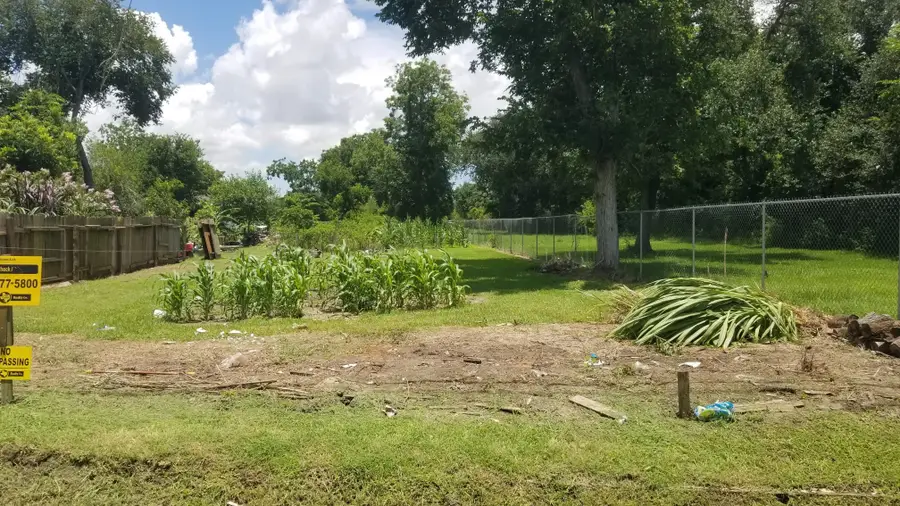 0 S N Martin Luther King, Hitchcock, TX 77563 - Image #2