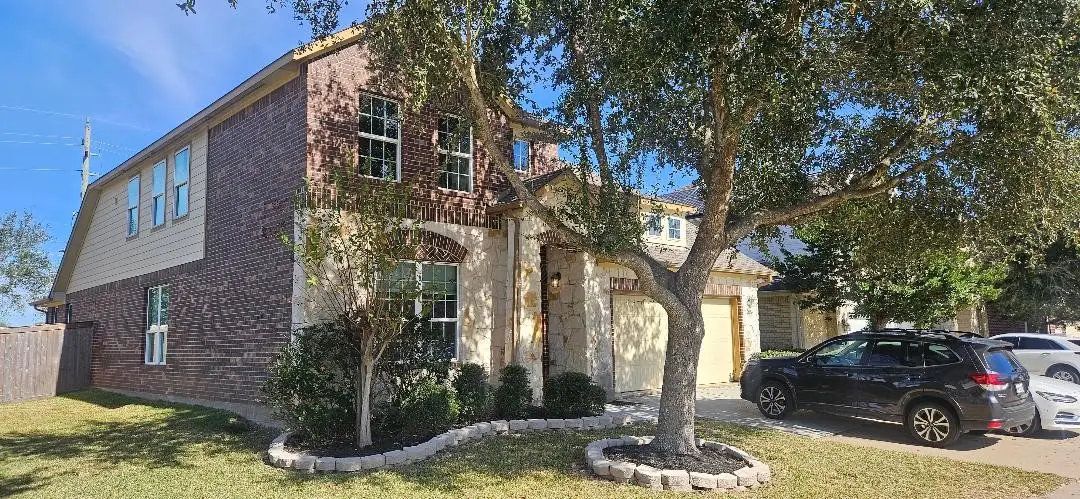 17930 Royal Gate Lane, Richmond, TX 77407 - Image #1