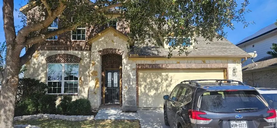 17930 Royal Gate Lane, Richmond, TX 77407 - Image #2