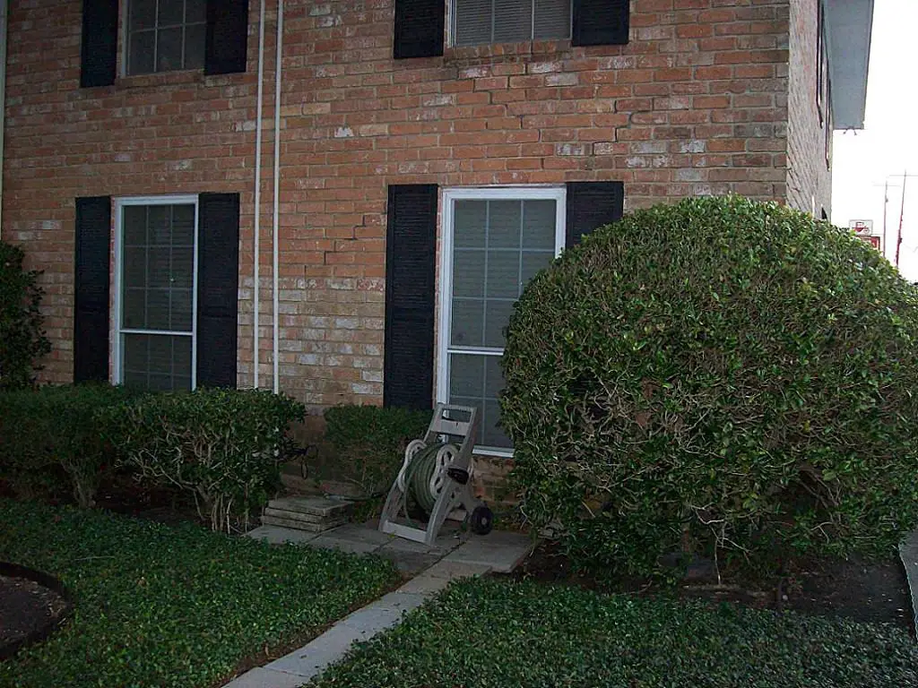 14333 Memorial Drive #32, Houston, TX 77079 - #1