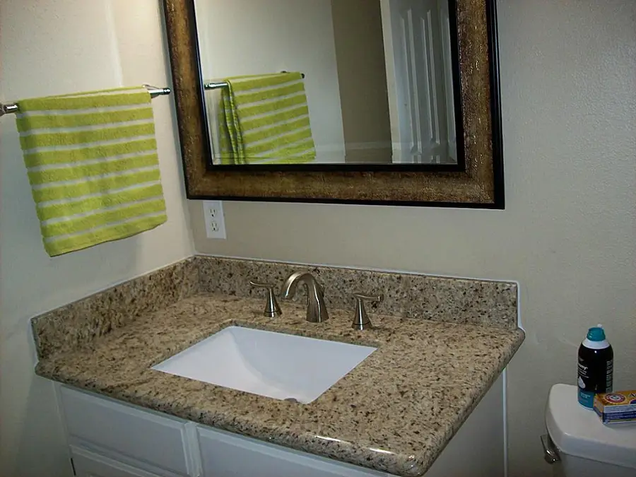 14333 Memorial Drive #32, Houston, TX 77079 - #3