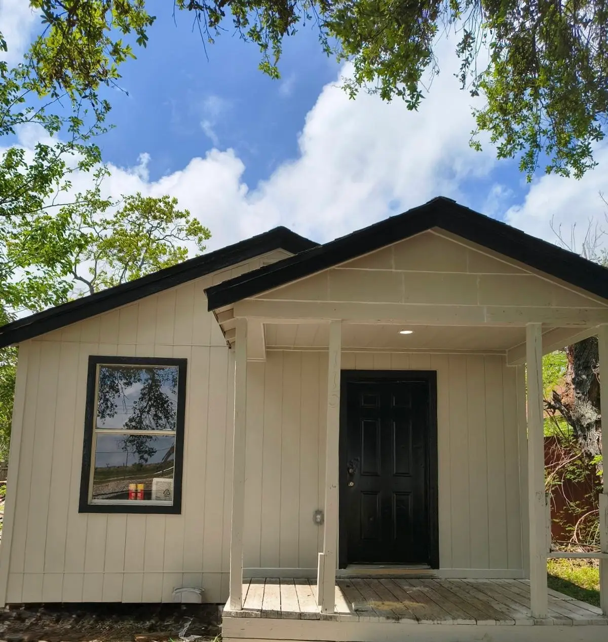 115 Bay Street N, Texas City, TX 77590 - #1