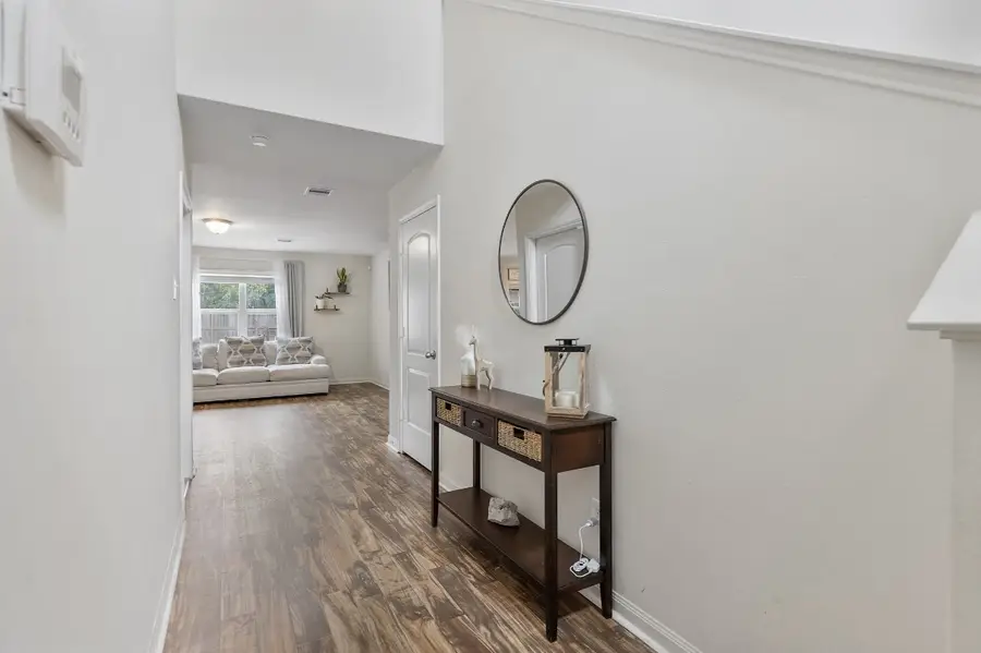 10035 Meadow Mill Forest Lane, Houston, TX 77044 - #2