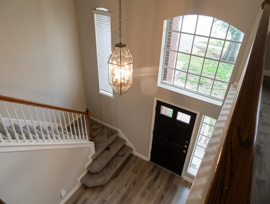 17926 Camden Oaks Lane, Richmond, TX 77407 - #3