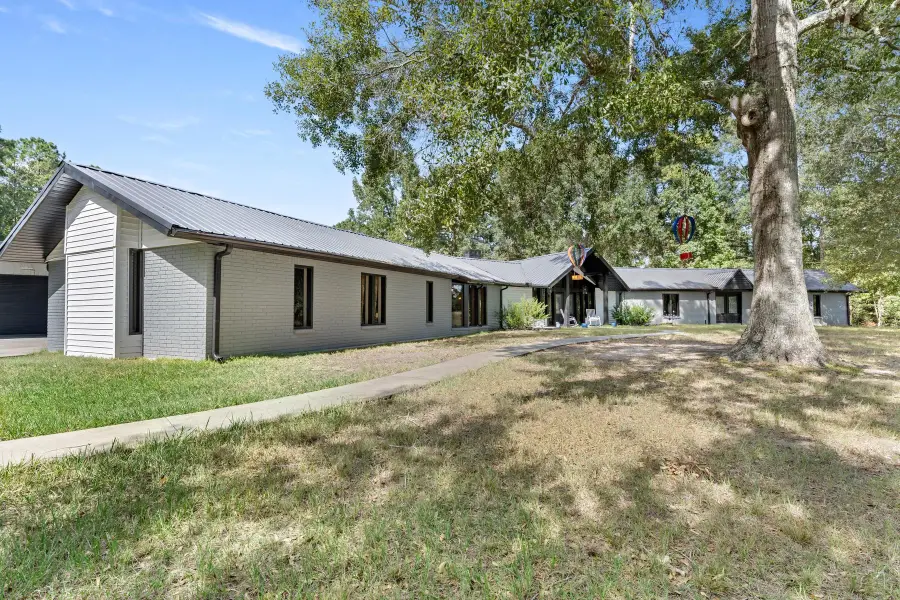 15421 Highway 12, Orange, TX 77632 - #3