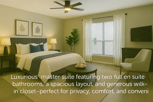 12223 Wild Pine Drive #D, Houston, TX 77039