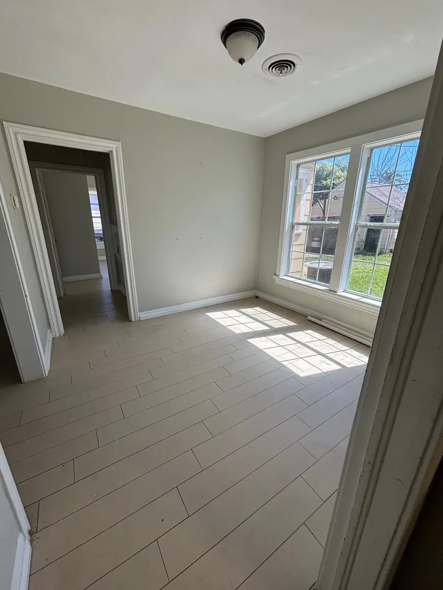 109 Schilling Street, Baytown, TX 77520 - #3