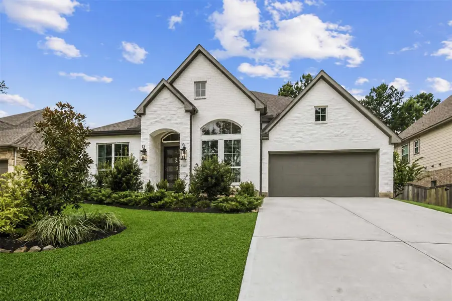 207 Prelude Park Trail, Conroe, TX 77318 - #2
