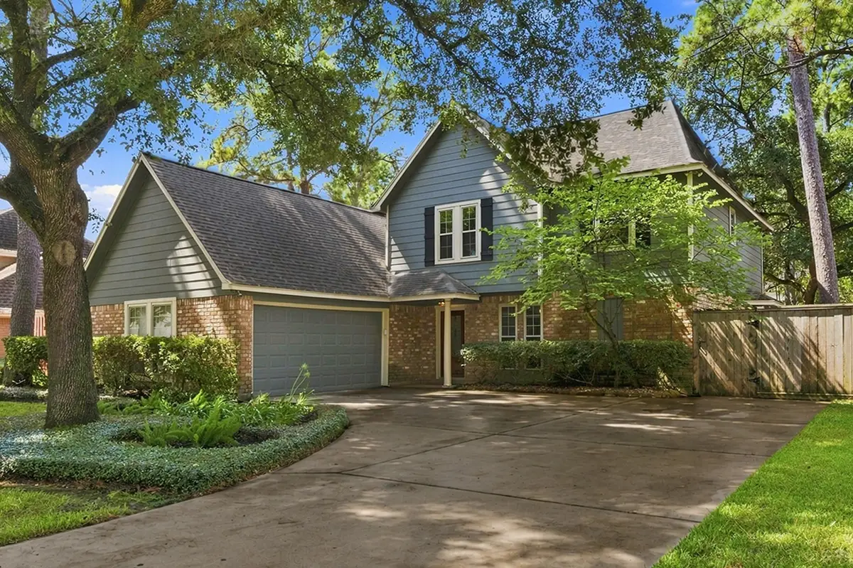 13007 Lemur Lane, Cypress, TX 77429 - #1
