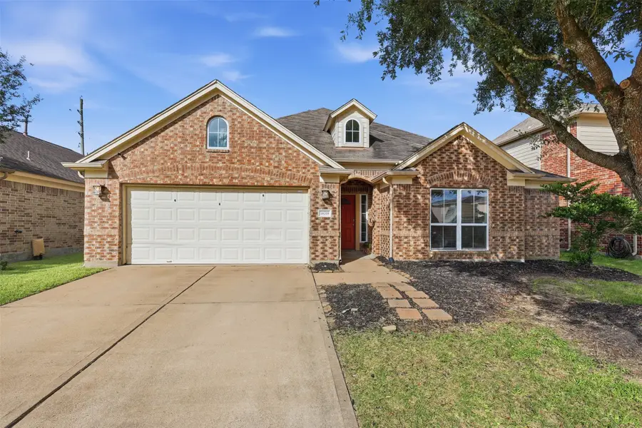 14019 Juniper Bend Lane, Cypress, TX 77429 - #2