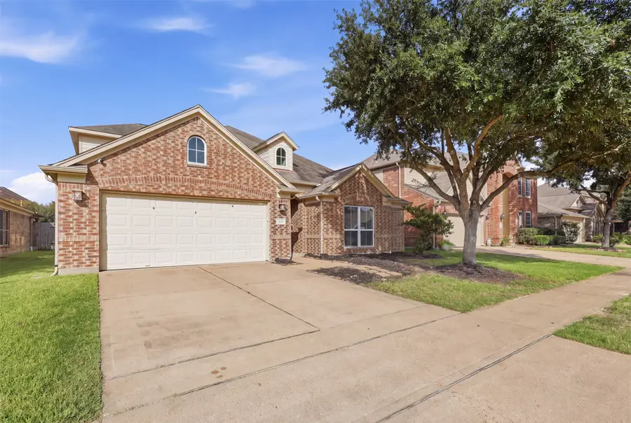14019 Juniper Bend Lane, Cypress, TX 77429 - #3