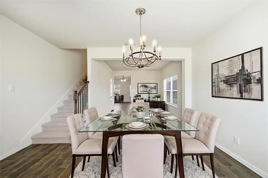 32942 Silver Meadow Way, Brookshire, TX 77423 - Image #2