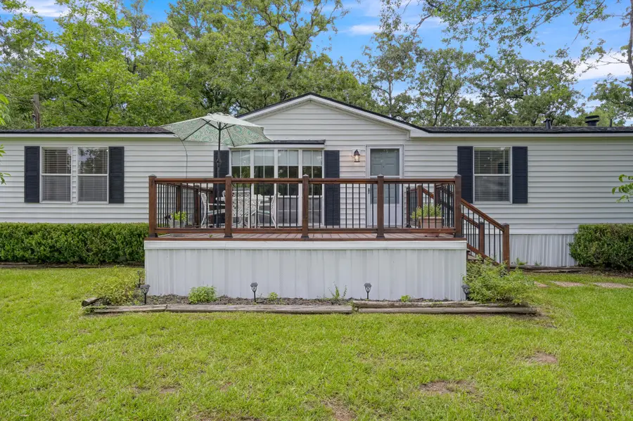 138 Cedar Court, Magnolia, TX 77355 - #3