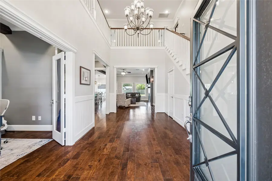 1730 Hollister Street, Houston, TX 77055 - #3