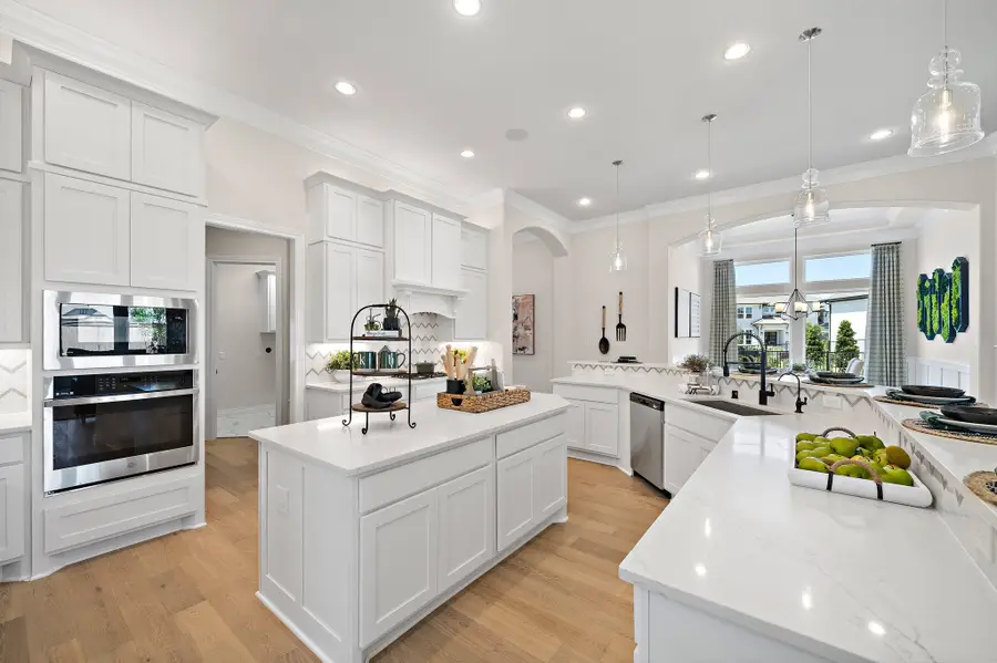 21903 Espejitos Court, Cypress, TX 77433 - Image #3